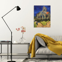 DIY Diamantschildersets voor Volwassenen, Volledige Boorset met Kristallen Strassschilderijen voor Huisdecoratiearchitectuur