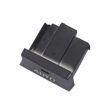 BotãO Do Interruptor Do Ar Condicionado BotãO AutomáTico Do Ar Condicionado para X1 X3 E90 E91 E92 E93 E87 E84 F25