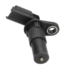 Sensore Manovella Albero Motore 8200647559 8200412638 8200244869 per Clio Grandtour KR0/1 02.2010