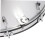2pcs Durable Metal Drum Strap Bracket Screw Set for Percussion Instruments Secure Strap Attachment 3
