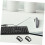 Keyboard Replacement Legs 1 Pair Mechanical Keyboard Feet Ergonomic Typing Angle Tool Installation 3