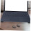 Keyboard Replacement Legs 1 Pair Mechanical Keyboard Feet Ergonomic Typing Angle Tool Installation 4
