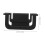 Keyboard Replacement Legs 1 Pair Mechanical Keyboard Feet Ergonomic Typing Angle Tool Installation 5