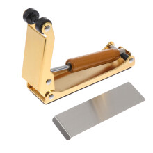 Piano Slow Fall Device with AntiPinch Safety Design, Smooth Lid Descent Control and Durable Metal Construction