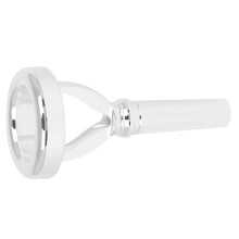 Trumpet Practice Tool Lip Trainer for Embouchure Training Strengthening Lips and Tongue Muscles