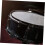 3pcs Snare Drum Clip Display Bracket Set with Secure Mount and Protective Padded Grip 5