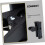 Drumstick Holder Bag with Adjustable Straps, Compact Storage Pouch for Drummers 3