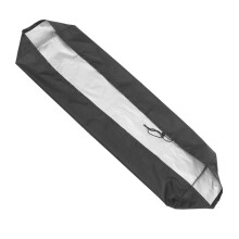 Stretchable Keyboard Dust Cover for 88 Keys Digital Piano, Dustproof Protection, Flexible Fit for Home and Studio