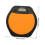 Electronic Drum Pad with LCD Display, Metronome and Adjustable Volume for Beginners 2