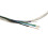 Professional AV17 German Silver Violin String Set for Stable Tuning and Consistent Tone Balance 4