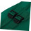 Ukulele Gig Bag Padded Splashproof Carrying Case with Side Pocket Lightweight for Beginners 2