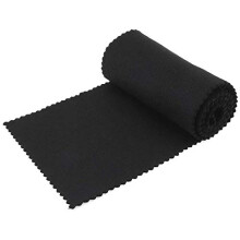 Piano Keyboard Dust Cover for 88 Keys Digital Piano, Soft Fabric Scratch Resistant Easy Clean Cloth