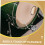 Drum Clamp Cowbell Mount Bracket Secure Percussion Holder for Drum Kit with Quick Angle Adjustment 4