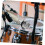 Drum Clamp Cowbell Mount Bracket Secure Percussion Holder for Drum Kit with Quick Angle Adjustment 5
