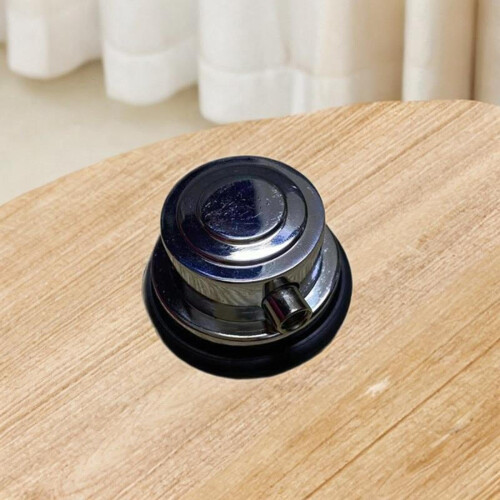 Drum Lug Protector with Impact Resistant Cover, Universal Drum Hardware Guard for Tuning Stability 1