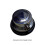 Drum Lug Protector with Impact Resistant Cover, Universal Drum Hardware Guard for Tuning Stability 5