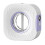 Aroma Diffuser Air Purifier Digital Display Plant Essential Oils 4 Gears Wall Mount Tabletop USB Charging 1