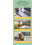 Vacuum Cleaner Mite Machine Portable  High Power Desktop Car Bed Dust Cleaning Machine 4