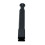 Mechanical Keyboard Keycap Puller for Cherry MX, Fast Keycap Removal and Safe Switch Protection 1