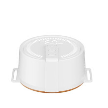 Home Moxibustion Box, Intelligent Warm Moxibustion Health Care Portable Portable Moxibustion Waist Cervical Spine