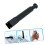 Mechanical Keyboard Keycap Puller for Cherry MX, Fast Keycap Removal and Safe Switch Protection 3