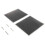 For  W10905734 Range Hood Filter Range Hood Filter Accessories Cooking Product Filter for Range Hood Filter 1