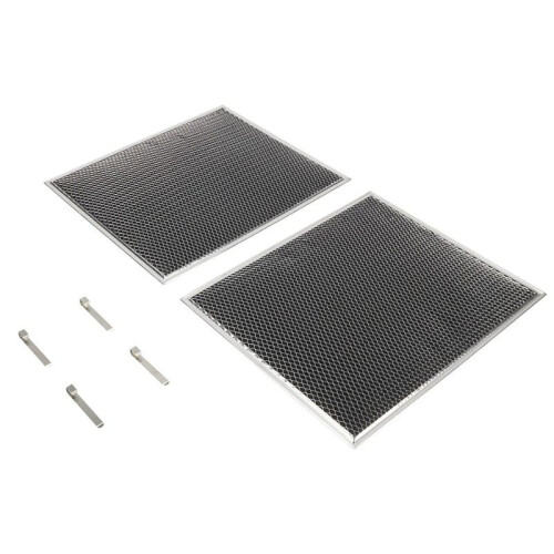 For  W10905734 Range Hood Filter Range Hood Filter Accessories Cooking Product Filter for Range Hood Filter 1