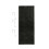 Cap Holder Organizer for Baseball Hats over the Door Storage Rack 24Pockets Multi-Function LargeCapacity Wall Bag,B 1
