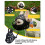 Soft Breathable Anti-Biting, Adjustable Fit for Grooming, Walking, Training - Comfortable Snub-Nose Design S 3