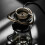 Pour-over Coffee Splitter Control Flow Rate Coffee Dripper Material Enhance Brewing 4