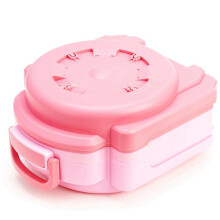 Pot de Toilette Portable pour Bébé et Tout-Petit, Adapté à une Utilisation en Extérieur, en Camping et en Voiture.