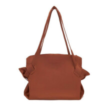 Travel and Camping, Storage-Type Large-Capacity Shoulder Slung Luggage Bag, Fashion Handbag