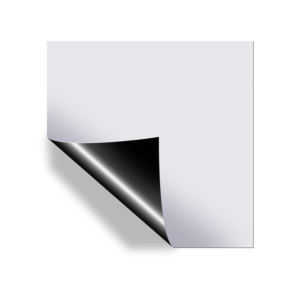 Square Magnetic Vent Covers,Extra Strong Magnets Vents 12 X 12Inch, Air Vent/Register Covers For Home Ceiling, Wall,Rv 6034153951425