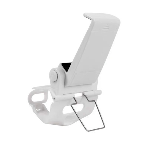 Foldable Mobile Phone Stand Clip for PS4 Controller Grip Joystick Holder Adjustable Gamepad Mount Bracket 2