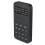 S9 Voice Changer 12 Voice Changing Modulator with Adjustable Voice Functions Phone Computer Sound Card Mic Tool 9