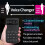 S9 Voice Changer 12 Voice Changing Modulator with Adjustable Voice Functions Phone Computer Sound Card Mic Tool 1