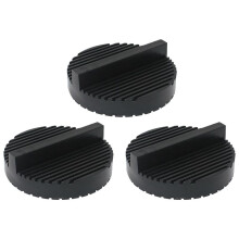 R172255 Screen Replacement for Rainbow Automatic Chlorine/Bromine Filters in- Pool and Spa Feeder