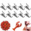 Crawfish Peeler Tool, Crawfish Peeler Tool, Crawfish Peeler Tool, Crawfish Shelling Device 10 St 2