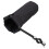 Drumstick Bag with Durable Protective Construction and Multiple Stick Capacity for Drummers 1