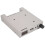 SFRM44-U100LQD-435 Floppy Drive Emulator with OLED Screen & Rotary Encoder OLED Flash Floppy Drive 1