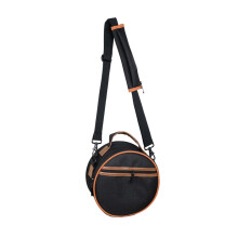 Steel Tongue Drum Bag TearResistant Lightweight Travel Case for Percussion Instrument Storage