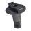N536975 Impact Wrench Anvil Replacement Part for  DCF894 DCF896 1