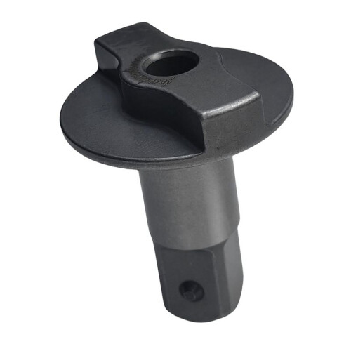 N536975 Impact Wrench Anvil Replacement Part for  DCF894 DCF896