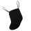 Violin Shoulder Rest Plush Cushioned Support for 4/4 and 3/4 Violins Secure Instrument Hold 1