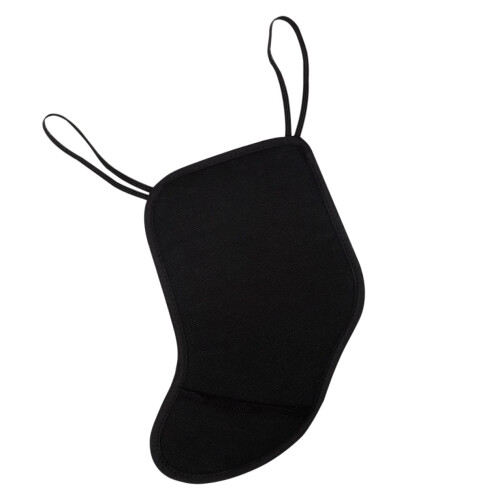 Violin Shoulder Rest Plush Cushioned Support for 4/4 and 3/4 Violins Secure Instrument Hold