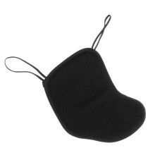Violin Shoulder Rest 4/4 with Breathable Cotton Chin Pad Cover for Enhanced Comfort