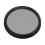 52mm circular polarising CPL filter for  650D 700D  D3100 D3200 D3300 5