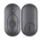 Remote Control for Walkingpad R1 S1 A1 A1pro K12 C2 Folding Walking Machine Treadmill 7