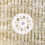 200 Pcs 1.77 Inch/ 45 mm Plastic Insulation Washers Load Spreading Polypropylene Washers for Fixing & Supporting 6