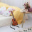 Ukulele Stand with Stable Floor Support, Foldable Guitar Holder for Home Display and Studio Storage 5